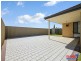 47 Redington Drive, Butler WA 6036