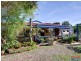 10 Theba Court, Heathridge WA 6027