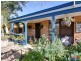 10 Theba Court, Heathridge WA 6027
