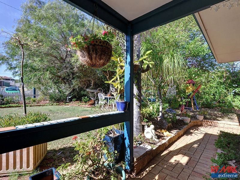 10 Theba Court, Heathridge WA 6027
