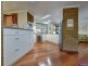 10 Theba Court, Heathridge WA 6027