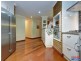 10 Theba Court, Heathridge WA 6027