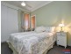 10 Theba Court, Heathridge WA 6027