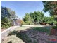 10 Theba Court, Heathridge WA 6027