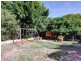 10 Theba Court, Heathridge WA 6027