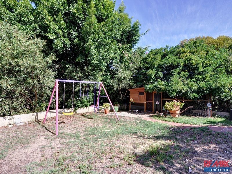 10 Theba Court, Heathridge WA 6027