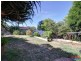 10 Theba Court, Heathridge WA 6027