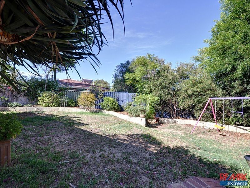 10 Theba Court, Heathridge WA 6027
