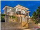 2 Windmill Circle*, Burns Beach WA 6028