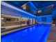 2 Windmill Circle*, Burns Beach WA 6028