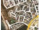 2 Windmill Circle*, Burns Beach WA 6028