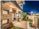 2 Windmill Circle*, Burns Beach WA 6028