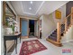 2 Windmill Circle*, Burns Beach WA 6028