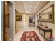 2 Windmill Circle*, Burns Beach WA 6028