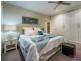 2 Windmill Circle*, Burns Beach WA 6028
