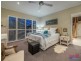 2 Windmill Circle*, Burns Beach WA 6028