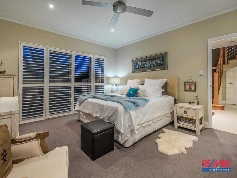 2 Windmill Circle*, Burns Beach WA 6028