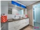 2 Windmill Circle*, Burns Beach WA 6028