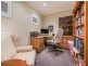 2 Windmill Circle*, Burns Beach WA 6028