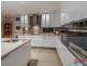 2 Windmill Circle*, Burns Beach WA 6028
