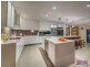 2 Windmill Circle*, Burns Beach WA 6028