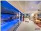 2 Windmill Circle*, Burns Beach WA 6028