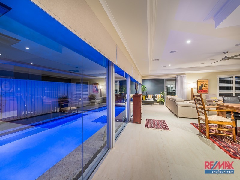 2 Windmill Circle*, Burns Beach WA 6028