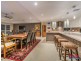 2 Windmill Circle*, Burns Beach WA 6028