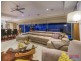 2 Windmill Circle*, Burns Beach WA 6028