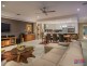 2 Windmill Circle*, Burns Beach WA 6028
