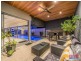 2 Windmill Circle*, Burns Beach WA 6028