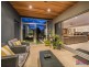 2 Windmill Circle*, Burns Beach WA 6028