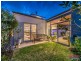2 Windmill Circle*, Burns Beach WA 6028