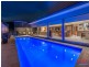 2 Windmill Circle*, Burns Beach WA 6028