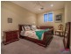 2 Windmill Circle*, Burns Beach WA 6028