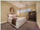 2 Windmill Circle*, Burns Beach WA 6028