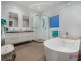 2 Windmill Circle*, Burns Beach WA 6028