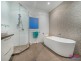 2 Windmill Circle*, Burns Beach WA 6028