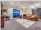 2 Windmill Circle*, Burns Beach WA 6028
