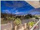 2 Windmill Circle*, Burns Beach WA 6028