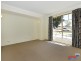 1 Chiba Retreat, Merriwa WA 6030
