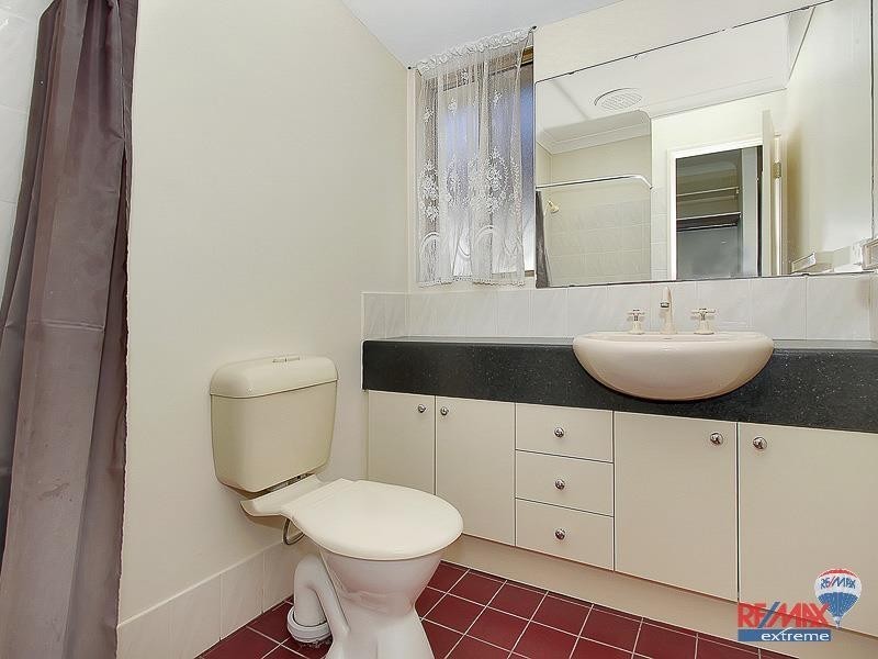 1 Chiba Retreat, Merriwa WA 6030