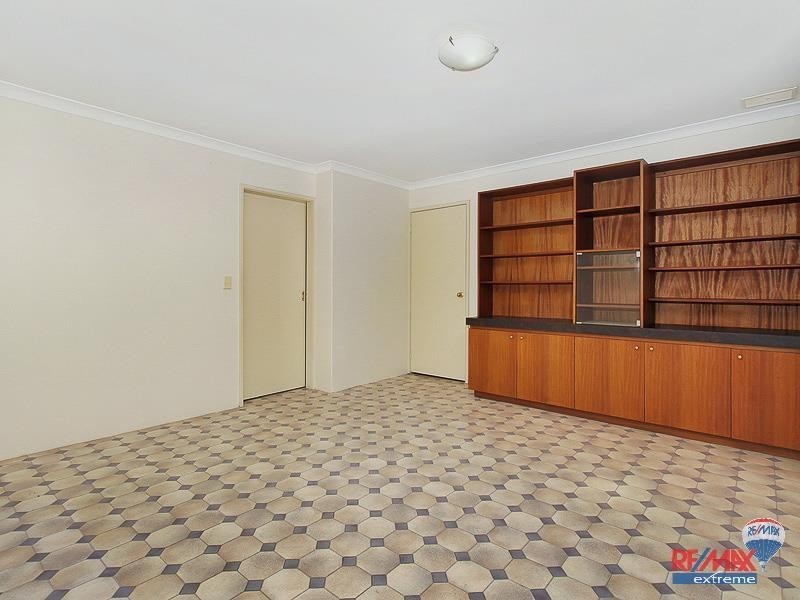 1 Chiba Retreat, Merriwa WA 6030