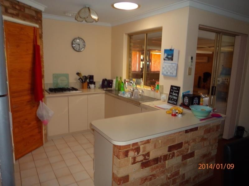 8 Eildon Court, Joondalup WA 6027