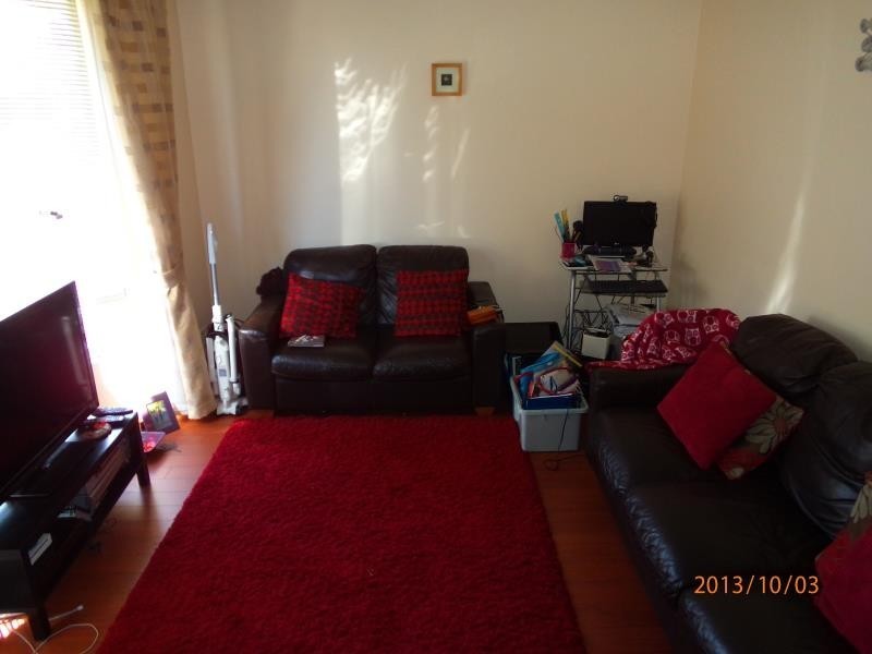 8 Eildon Court, Joondalup WA 6027