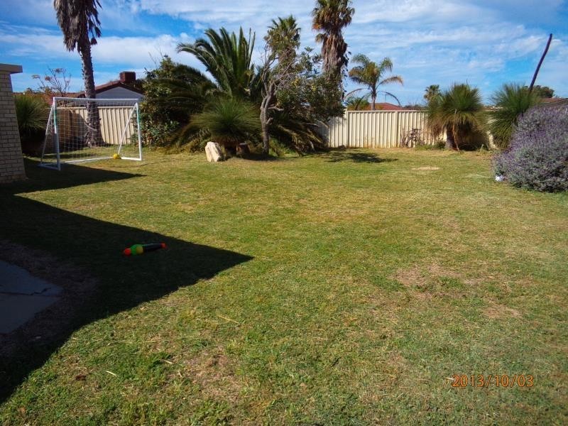 8 Eildon Court, Joondalup WA 6027