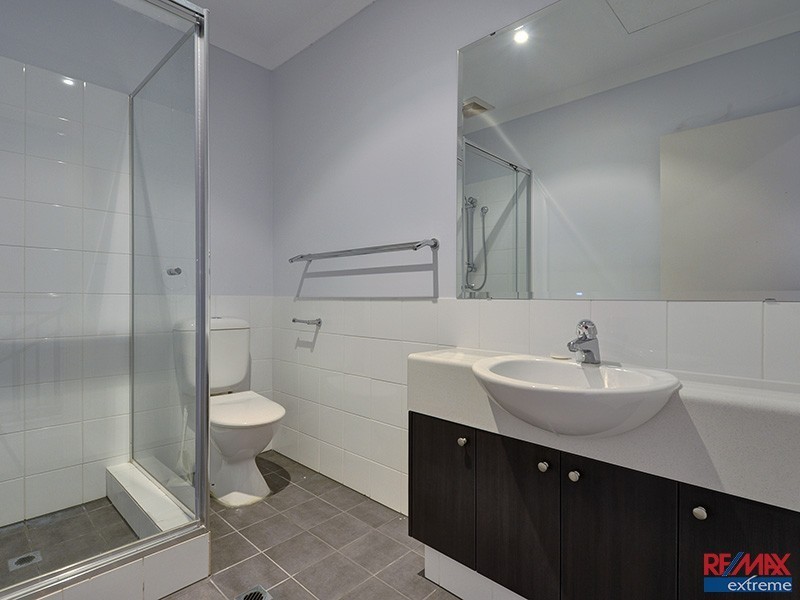 5/57 Ponte Vecchio Boulevard, Ellenbrook WA 6069