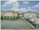 18 Featherstone Gardens, Butler WA 6036