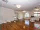 18 Featherstone Gardens, Butler WA 6036