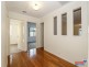 18 Featherstone Gardens, Butler WA 6036